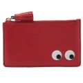 ANYA HINDMARCH カードケース EYES フラグメントケース