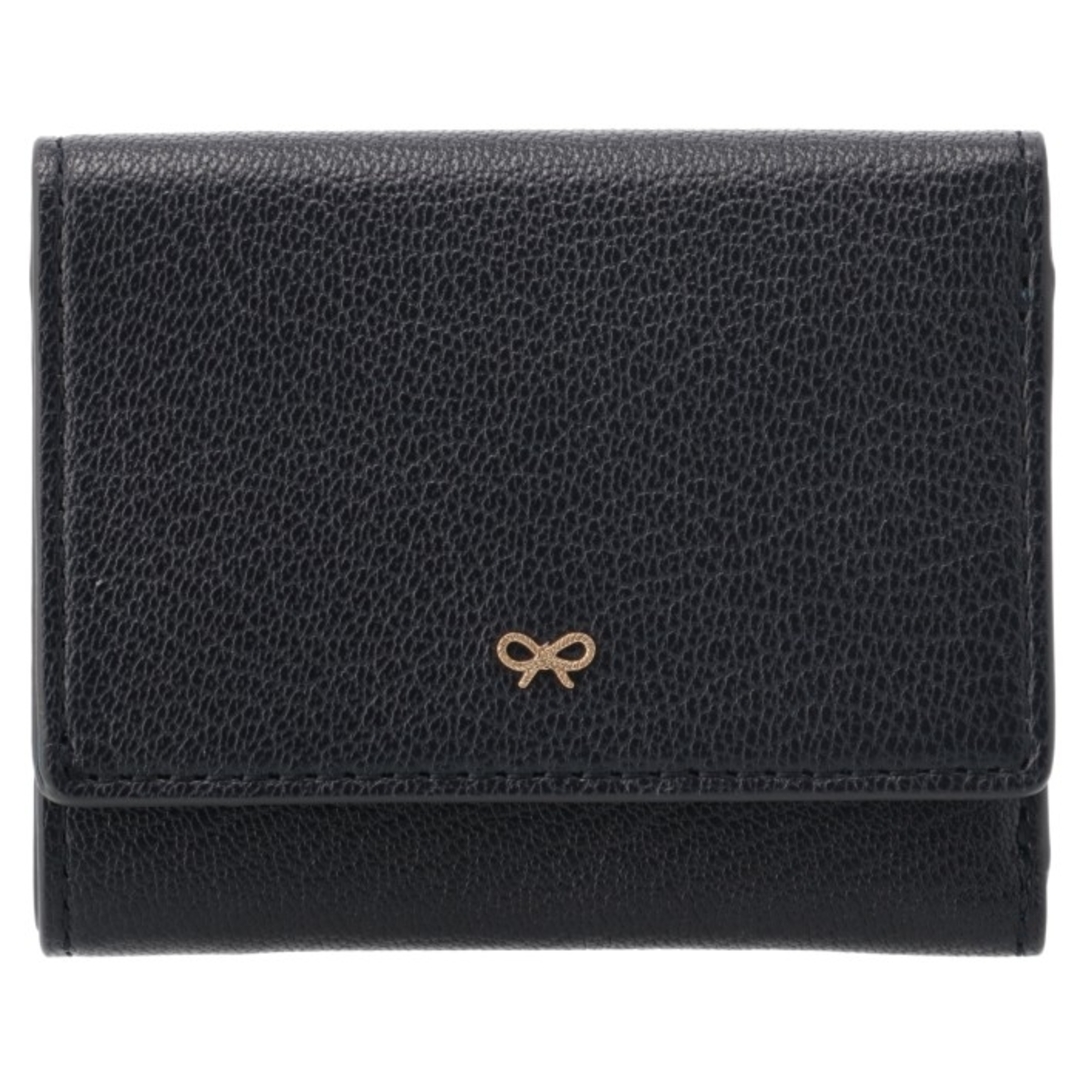 ANYA HINDMARCH - アニヤ ハインドマーチ ANYA HINDMARCH 財布 ANYA HINDMARCH - アニヤ ハインドマーチ ANYA HINDMARCH 財布
