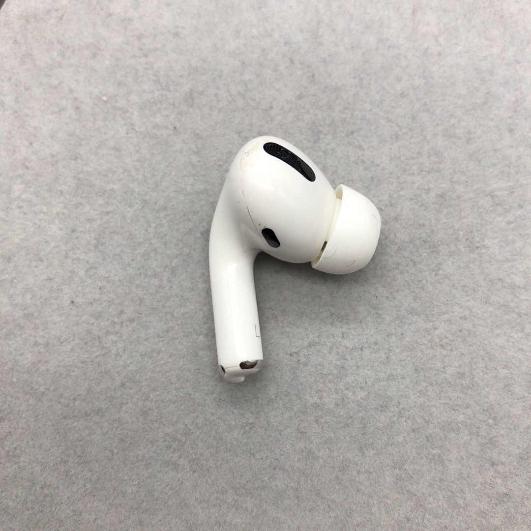 Apple - 即決 純正 Apple アップル AirPods Pro 左耳 A2084の通販 by