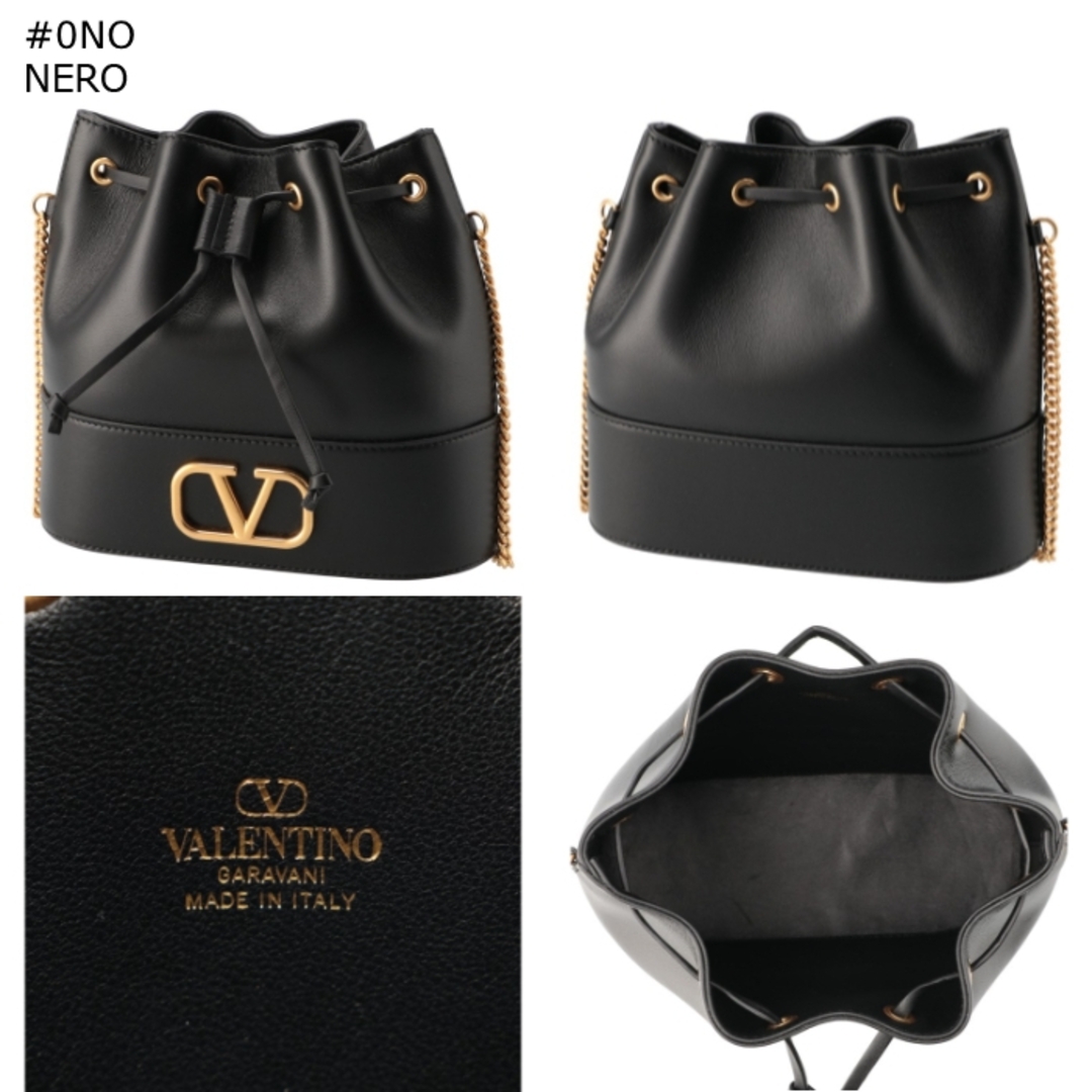 valentino garavani - ヴァレンティノ・ガラヴァーニ VALENTINO valentino garavani - ヴァレンティノ・ガラヴァーニ VALENTINO