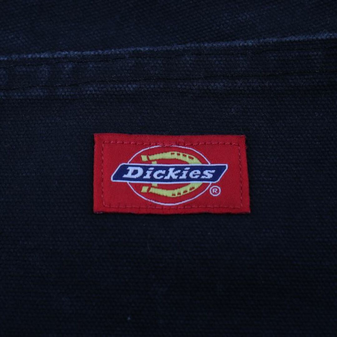 Dickies ペインターパンツ　38×32