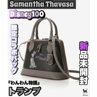 サマンサ(Samantha Thavasa) ドナルドの通販 36点 | サマンサタバサを 