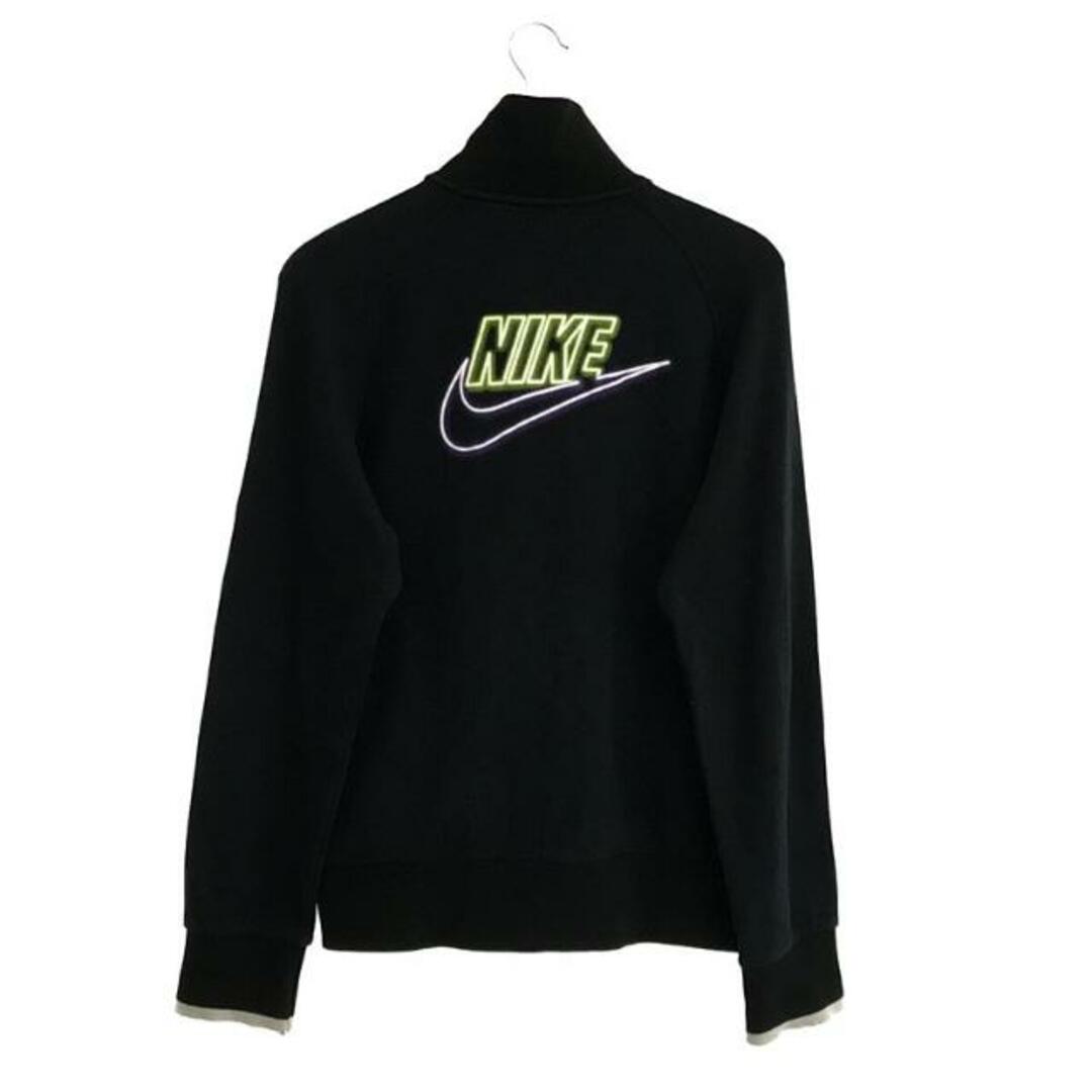 F.C.R.B. - F.C.R.B / エフシーアールビー | × NIKE ナイキ コラボ