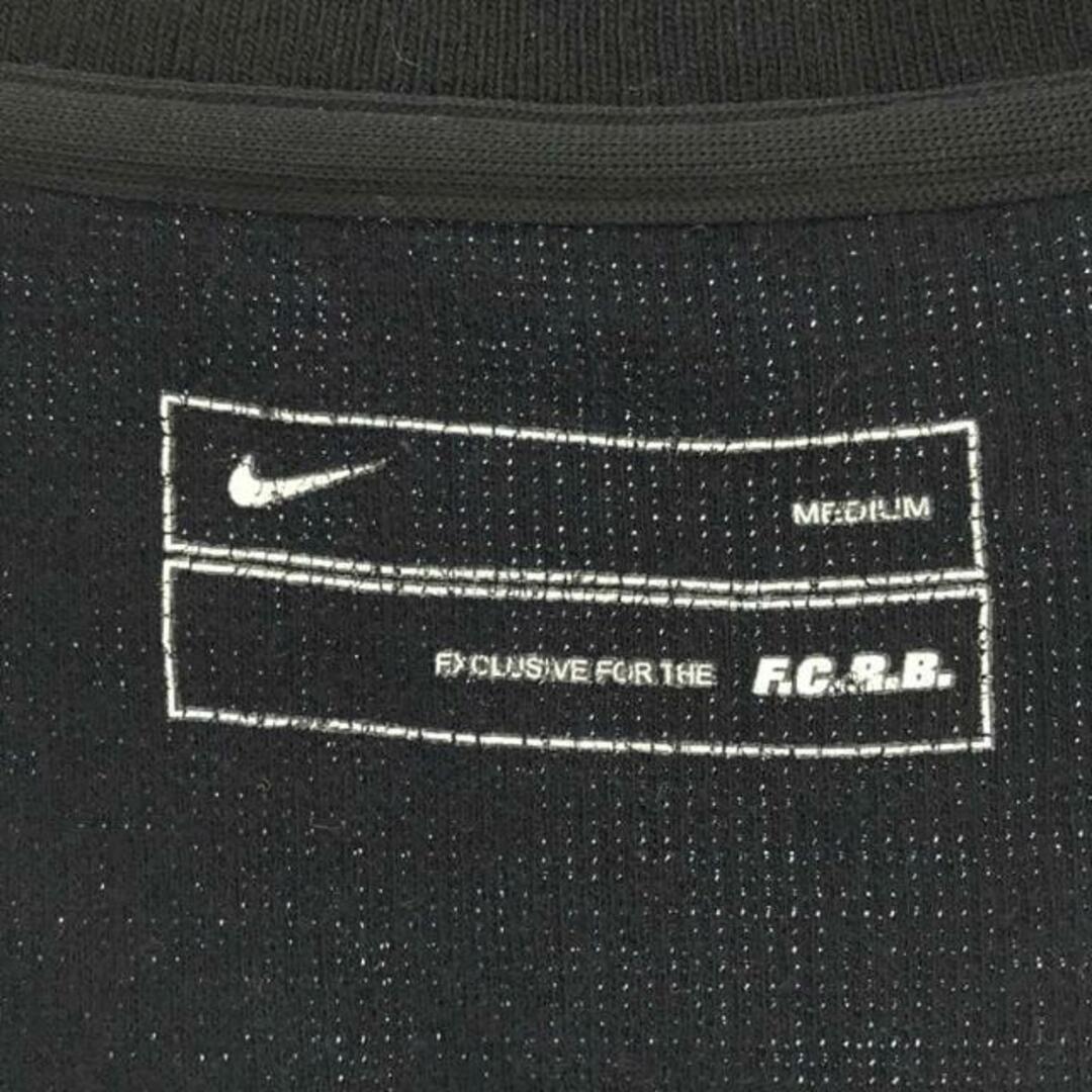 F.C.R.B. - F.C.R.B / エフシーアールビー | × NIKE ナイキ コラボ