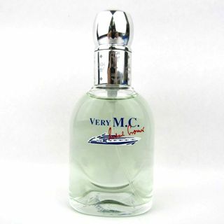 MCM★VERYM.C 廃盤品 100ml