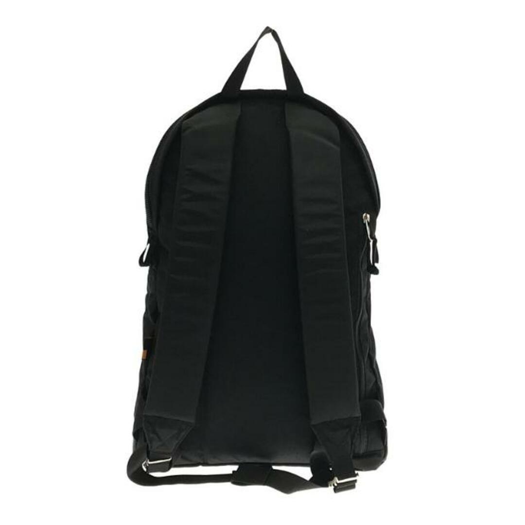 KELTY(ケルティ) リュックサック美品  -