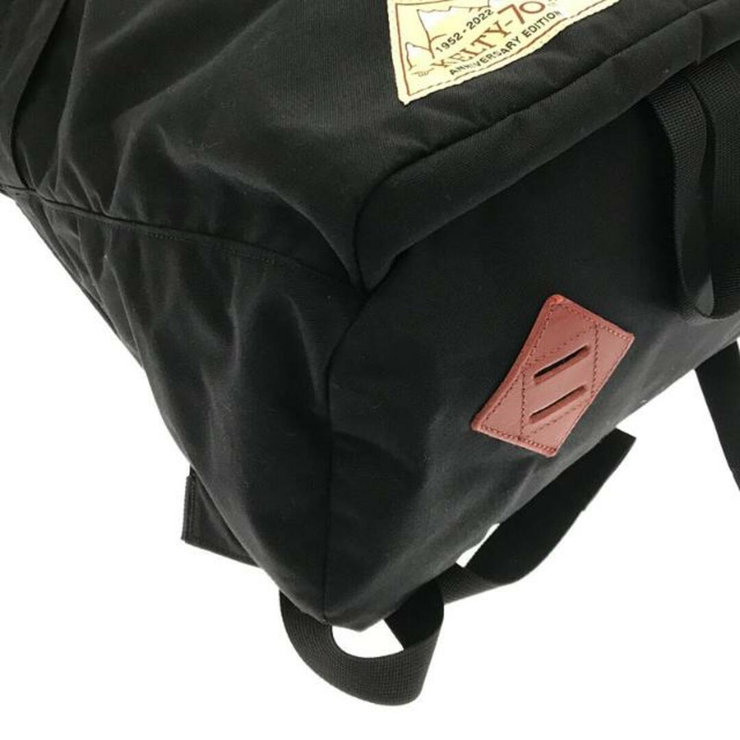 KELTY - 【美品】 KELTY / ケルティ | 70TH ANNIVERSARY バッグパック