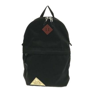 KELTY(バッグパック/リュック)のフリマアイテム一覧 KELTY(バッグパック/リュック)のフリマアイテム一覧