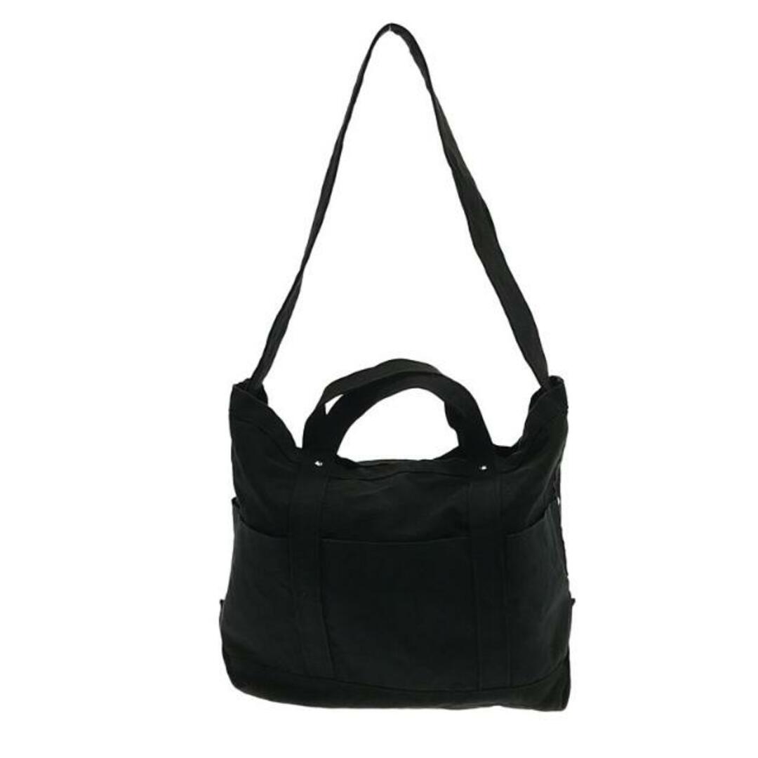 YAECA WRITE / ヤエカライト | 2Way TOOL BAG LARGE ツール YAECA WRITE / ヤエカライト | 2Way TOOL BAG LARGE ツール