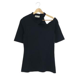 トーガ Tシャツ(レディース/半袖)の通販 400点以上 | TOGAのレディース 