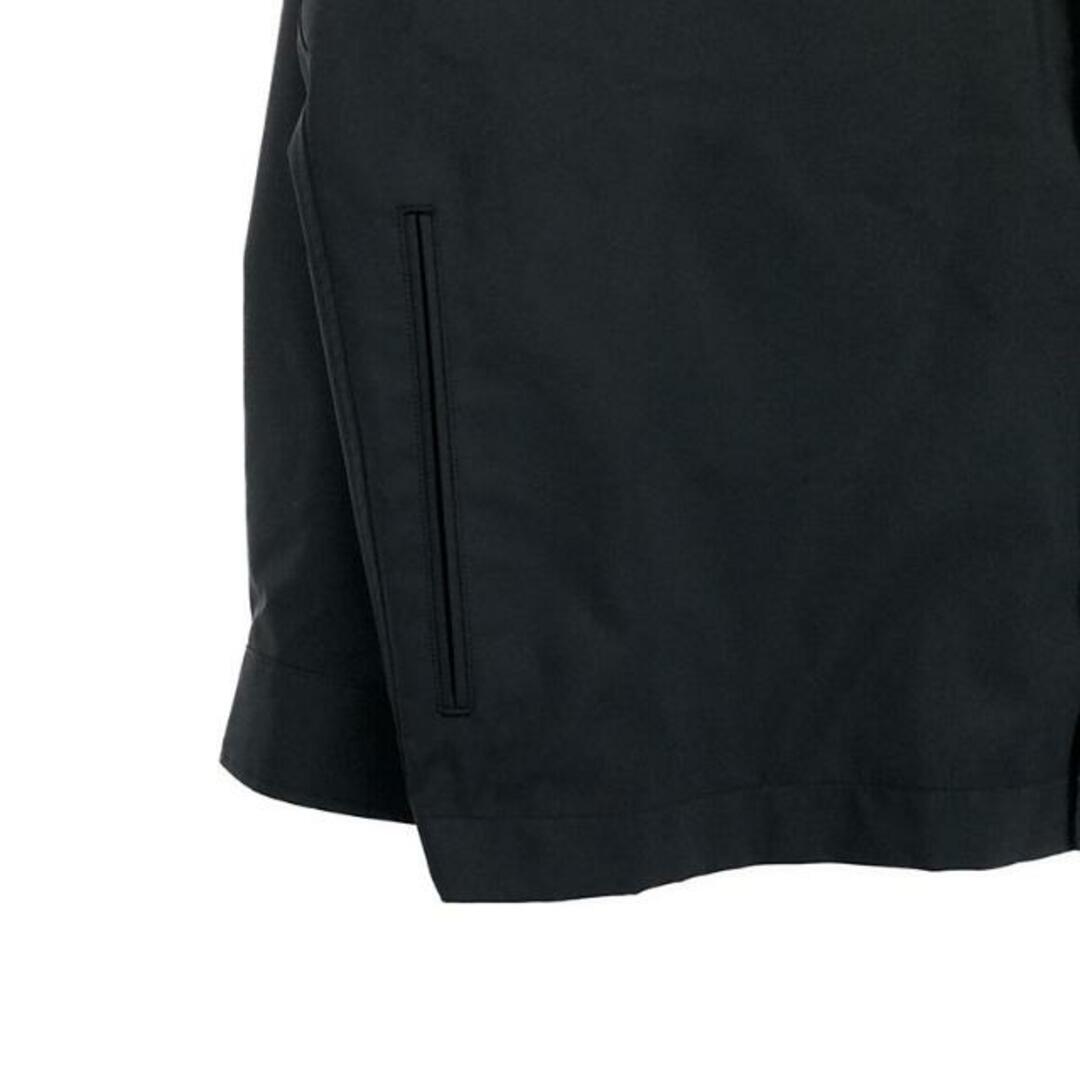 美品】 THE RERACS / ザリラクス | 2022AW | ショートバルカラー 美品】 THE RERACS / ザリラクス | 2022AW | ショートバルカラー