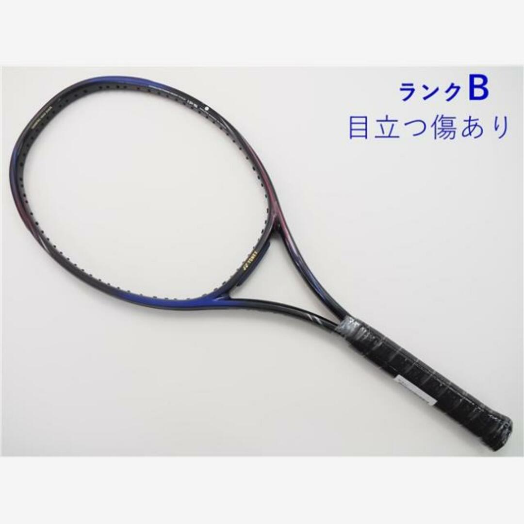 テニスラケット ヨネックス RD-28 (UL1)YONEX RD-28