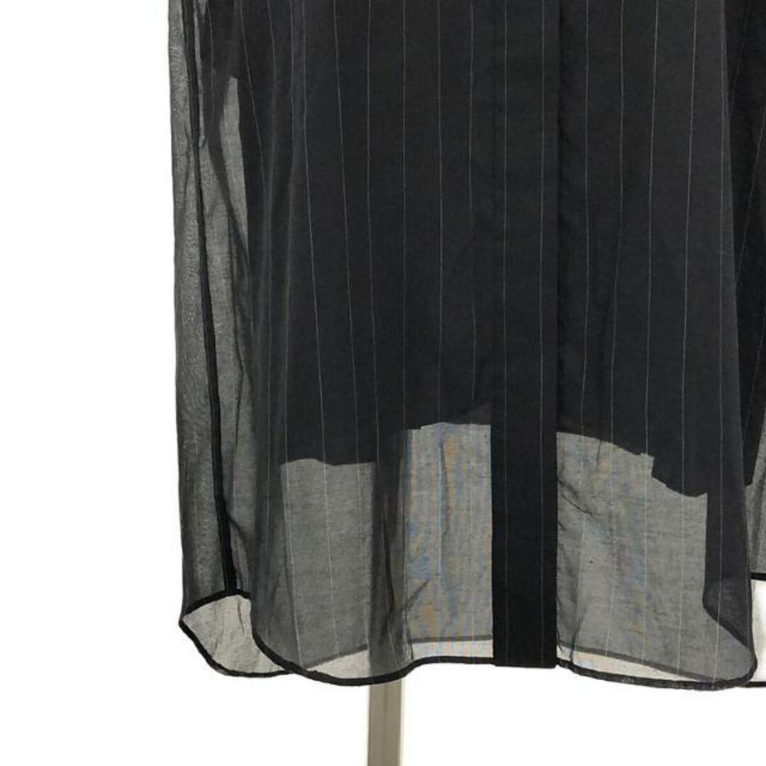 sacai - 【新品】 sacai / サカイ | 2023SS | ストライプ sacai - 【新品】 sacai / サカイ | 2023SS | ストライプ