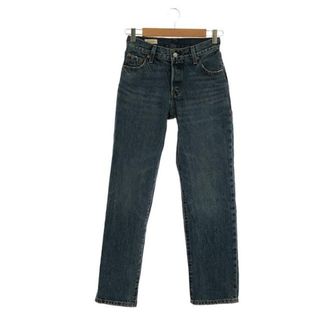 Levi's - 【美品】 Levi's / リーバイス | DODO JEAN 別注 501 Levi's - 【美品】 Levi's / リーバイス | DODO JEAN 別注 501