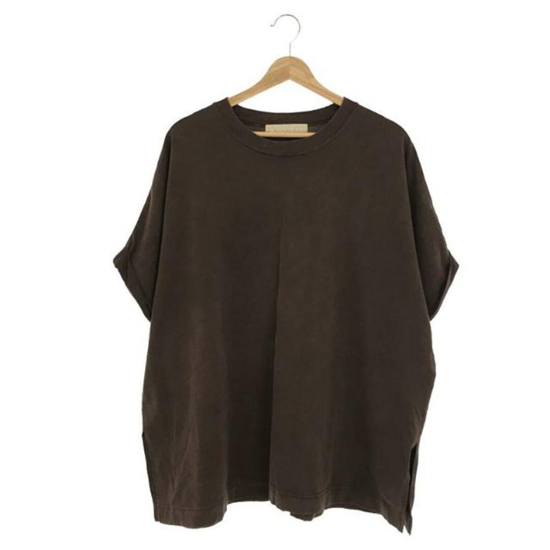 メーカーサイズフリーサイズアパルトモン【R JUBILEE】Roll UP Over メーカーサイズフリーサイズアパルトモン【R JUBILEE】Roll UP Over