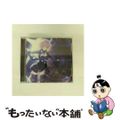 【中古】 逆光（FGO盤）/ＣＤシングル（１２ｃｍ）/VTCL-35283