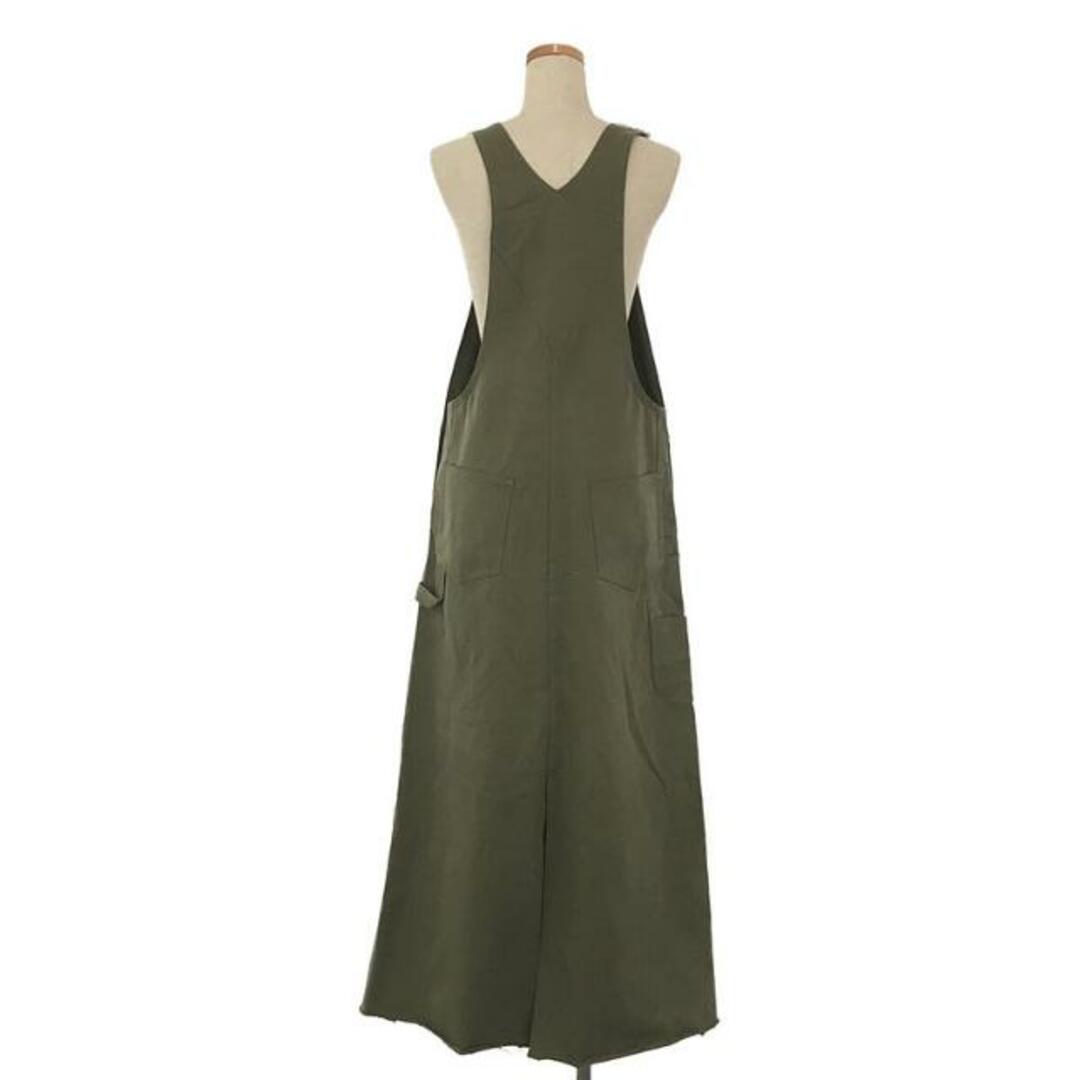 美品】 UNION LAUNCH / ユニオンランチ | ヘリンボーン 美品】 UNION LAUNCH / ユニオンランチ | ヘリンボーン