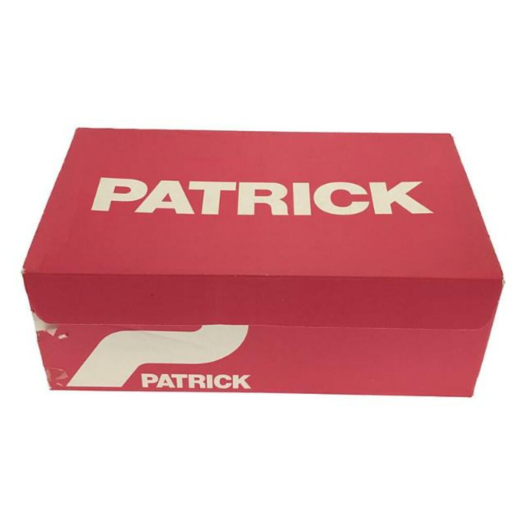 【美品】  PATRICK / パトリック | LE MIDI ル ミディ | 39 | ホワイト | レディース