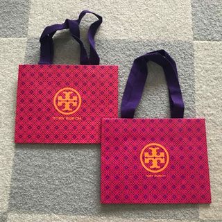 トリーバーチ(Tory Burch)のTory Burch 紙袋(ショップ袋)