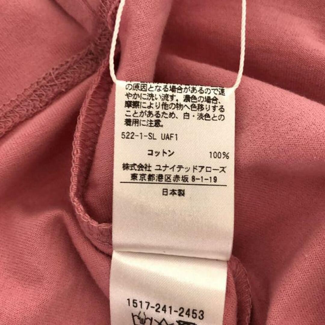 UNITED ARROWS - 【新品】 UNITED ARROWS / ユナイテッドアローズ