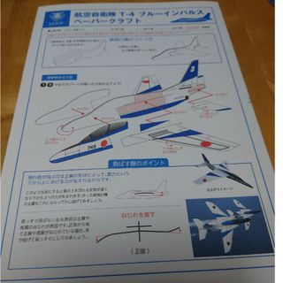 航空自衛隊グッズ(個人装備)