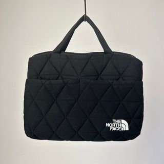 ザノースフェイス(THE NORTH FACE)のザノースフェイス(THE NORTH FACE) トートバッグ (トートバッグ)