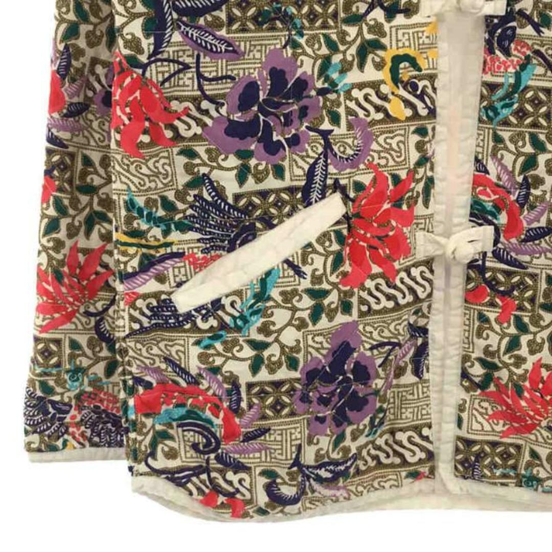 Supreme - SUPREME / シュプリーム | Quilted Paradise Supreme - SUPREME / シュプリーム | Quilted Paradise