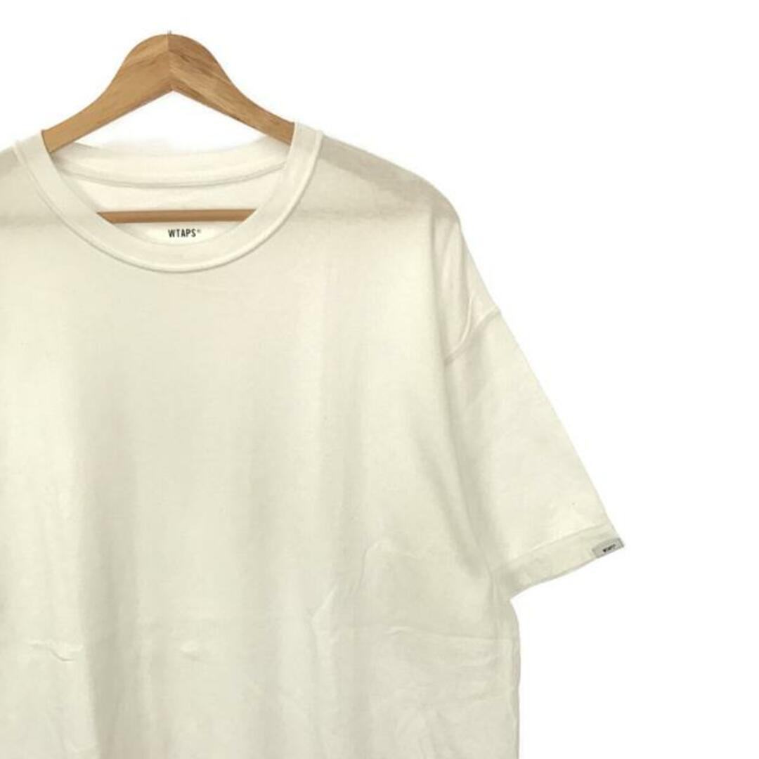 W)taps - 【美品】 WTAPS / ダブルタップス | 2023SS | CHEAT SS