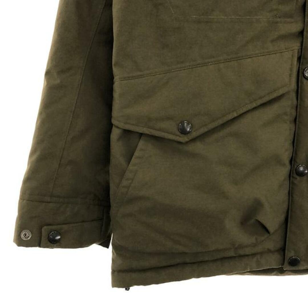 美品◆MAMMUT　DRYtech Prime Down Coat 　1084