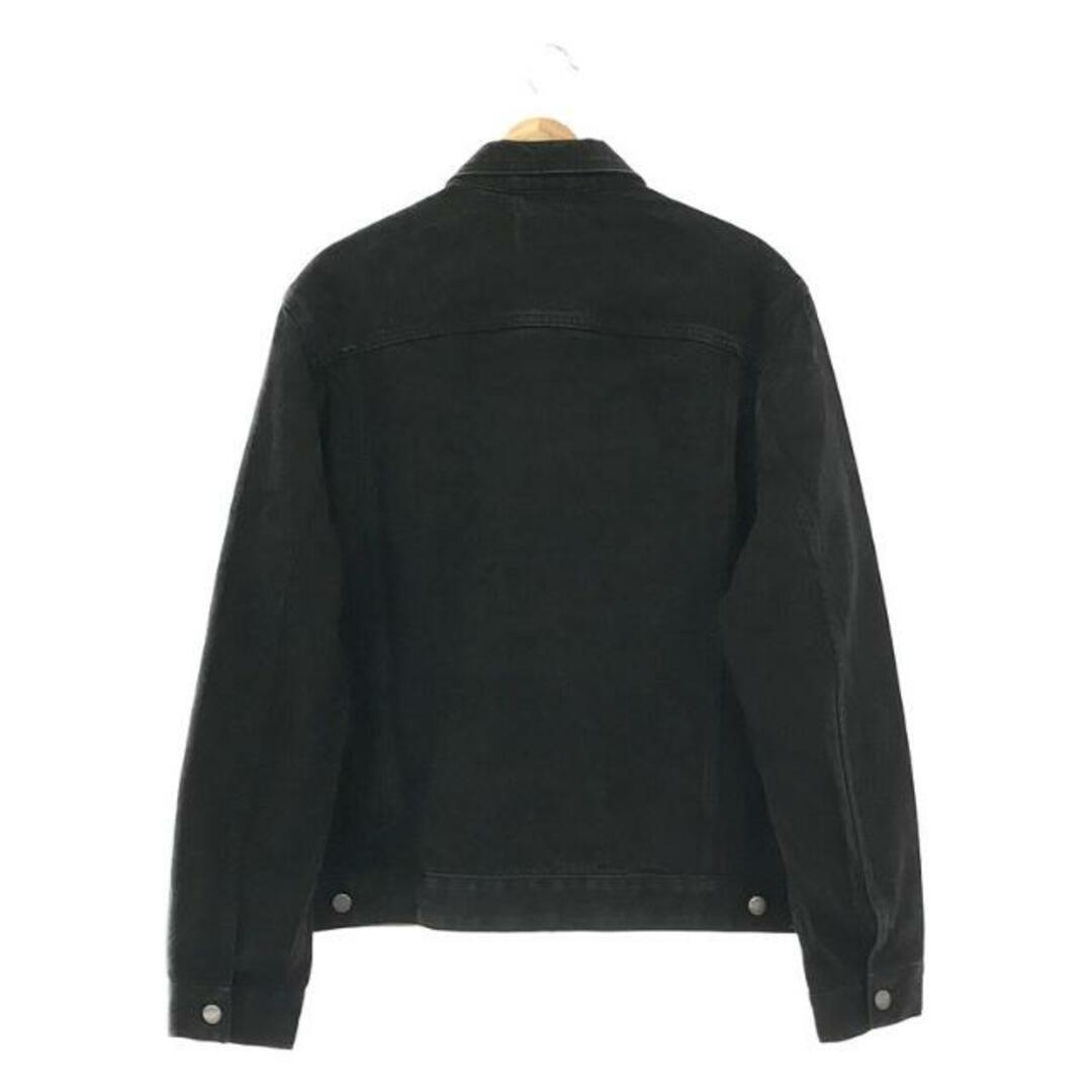 Nudie Jeans - Nudie Jeans / ヌーディージーンズ | JERRY Nudie Jeans - Nudie Jeans / ヌーディージーンズ | JERRY