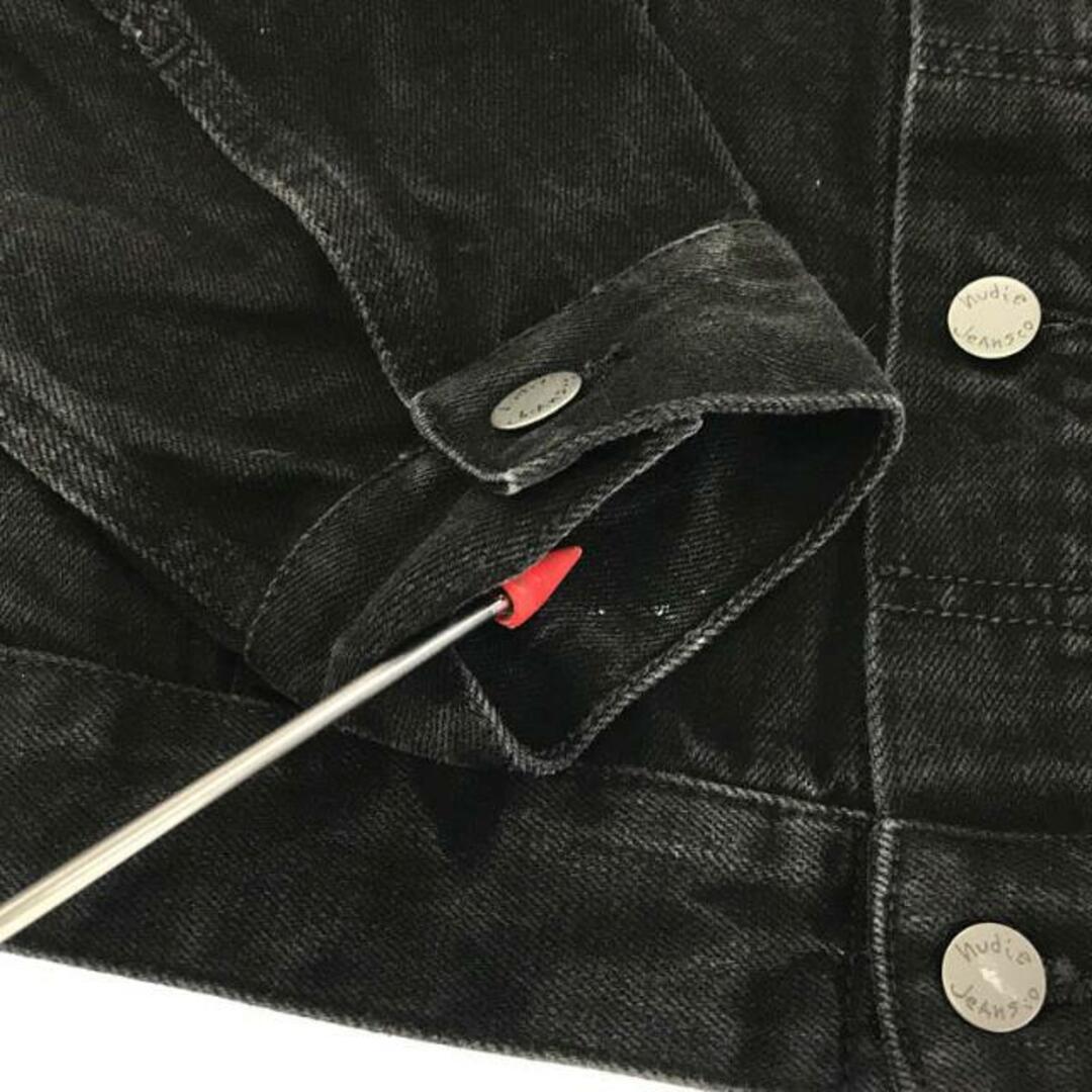 Nudie Jeans - Nudie Jeans / ヌーディージーンズ | JERRY デニム