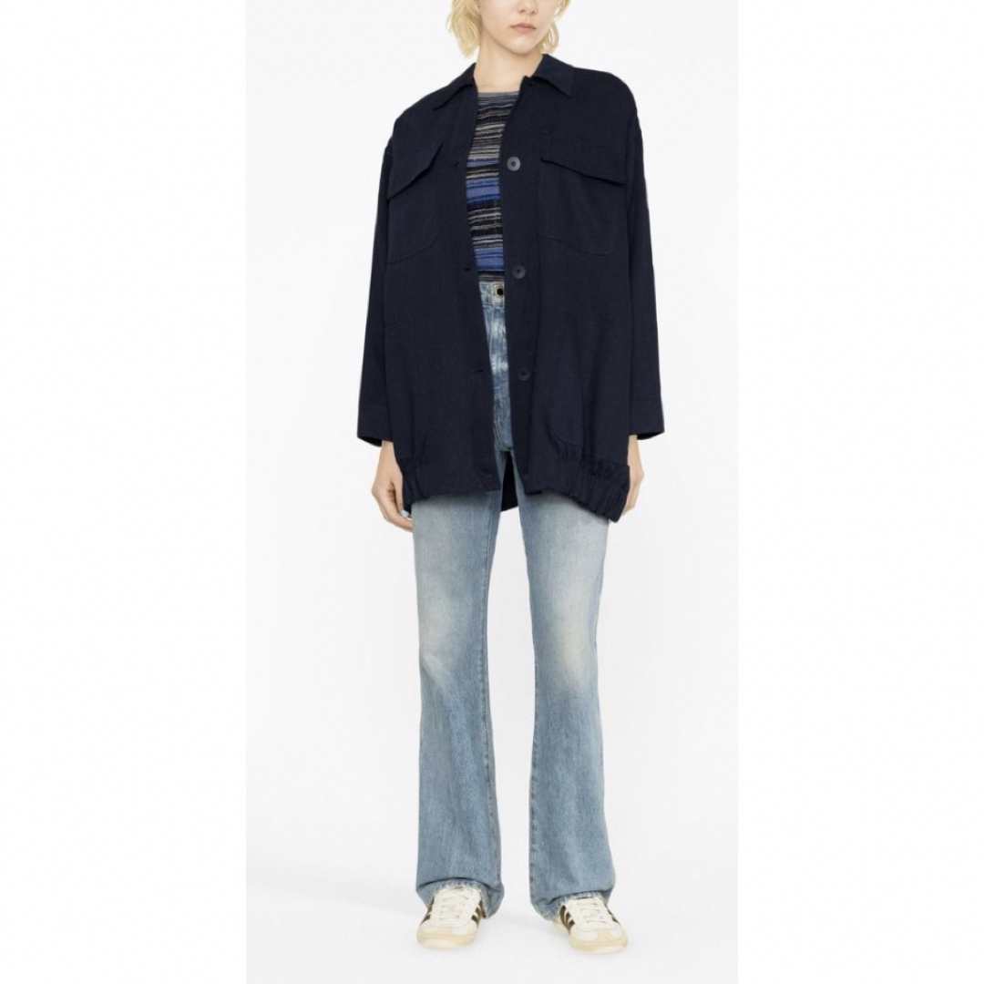 Max Mara ジャケット サイズ36 Max Mara ジャケット サイズ36