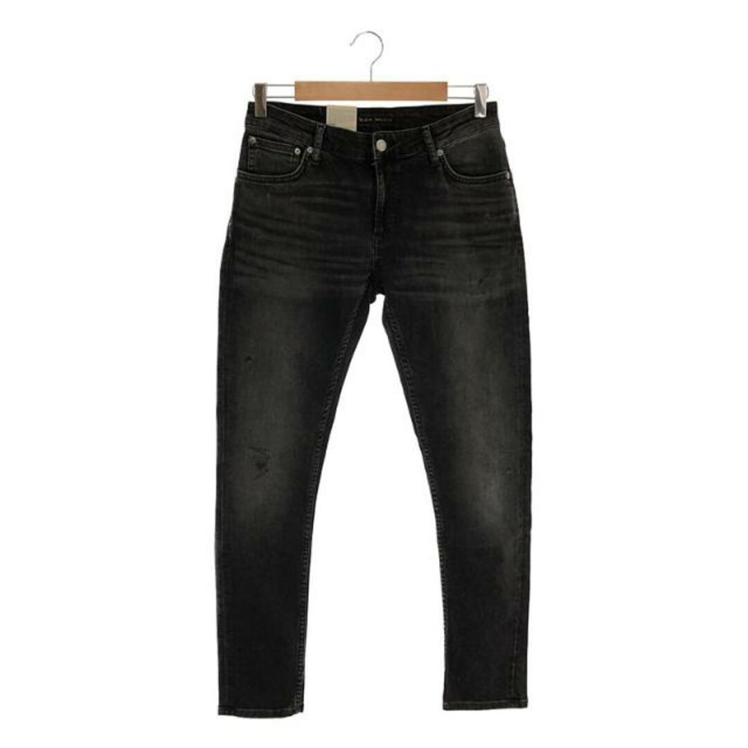 Nudie Jeans - 【美品】 Nudie Jeans / ヌーディージーンズ | Skinny ...