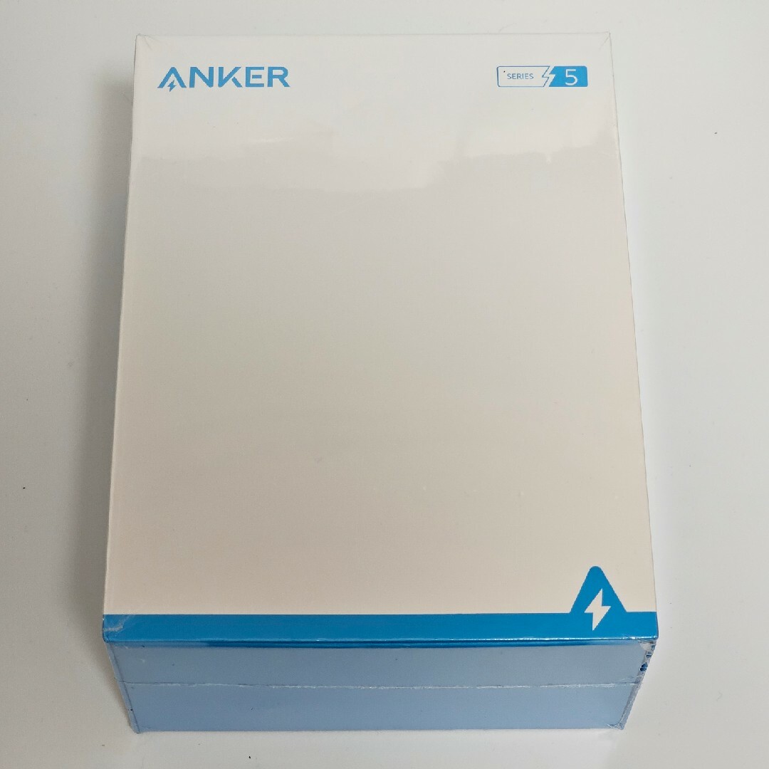 Anker PowerExpand Elite 13-in-1 TB3 Dock