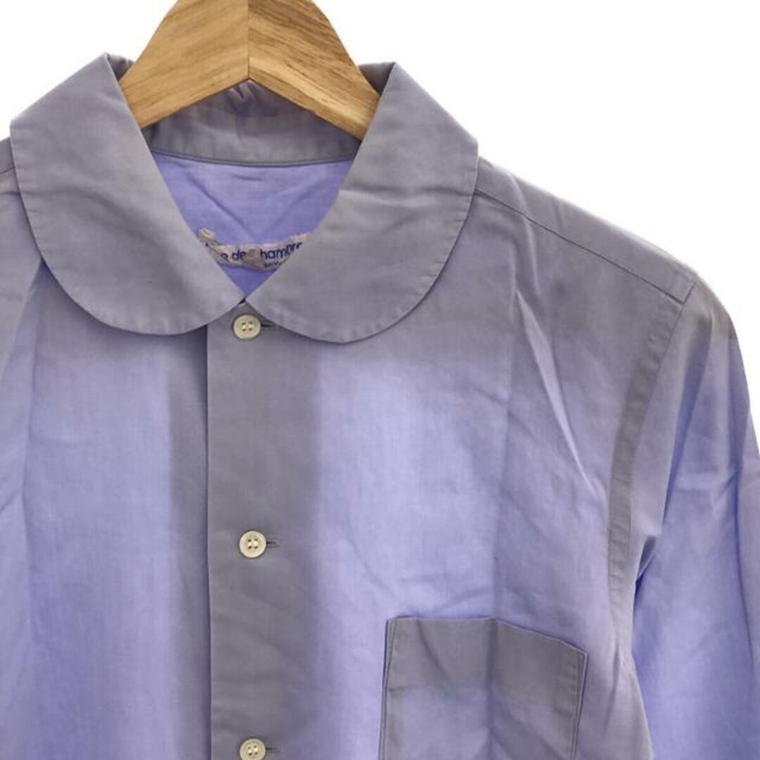robe de chambre COMME des GARCONS / ローブドシャンブル