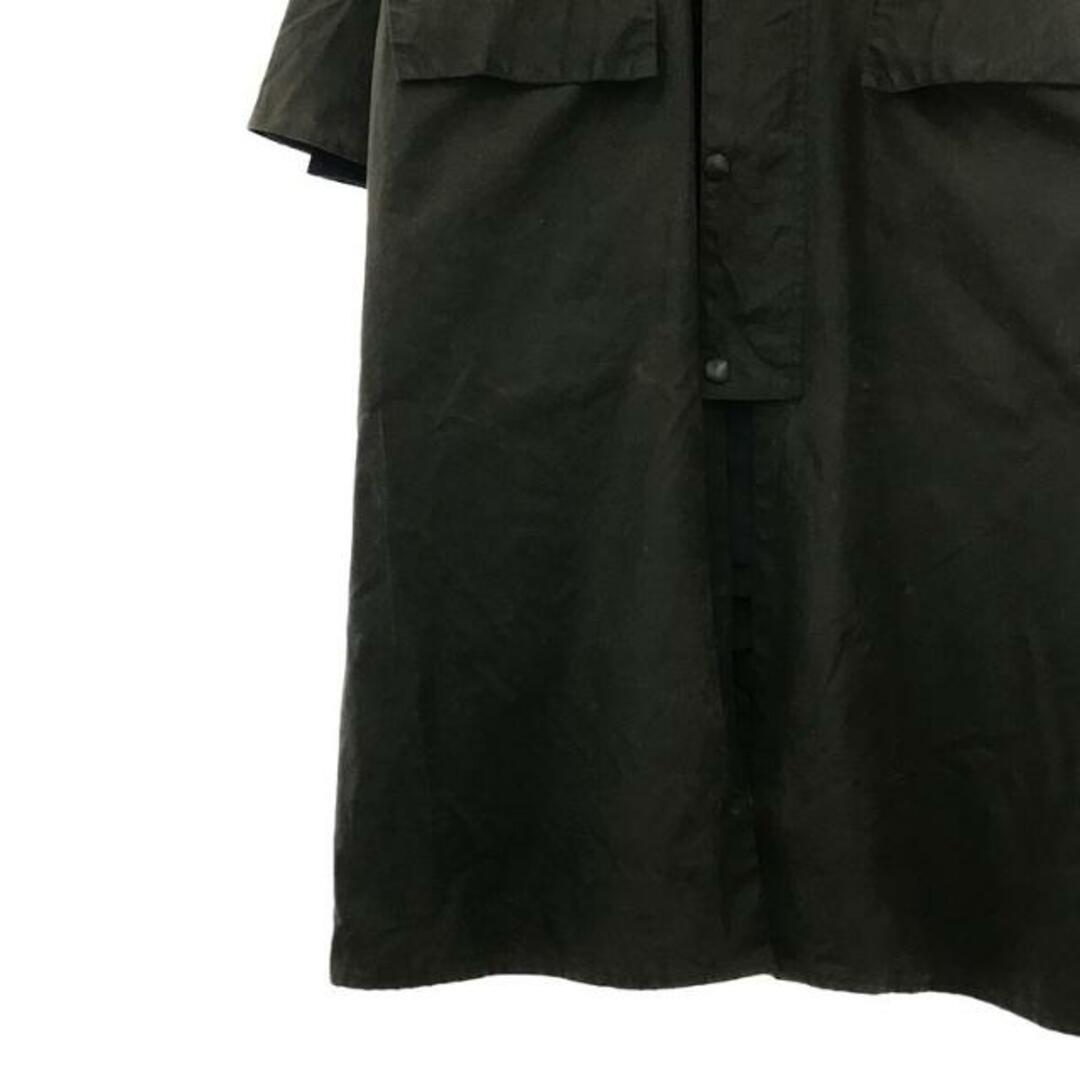 Barbour - Barbour / バブアー | 1990s | 90s ~VINTAGE Barbour - Barbour / バブアー | 1990s | 90s ~VINTAGE