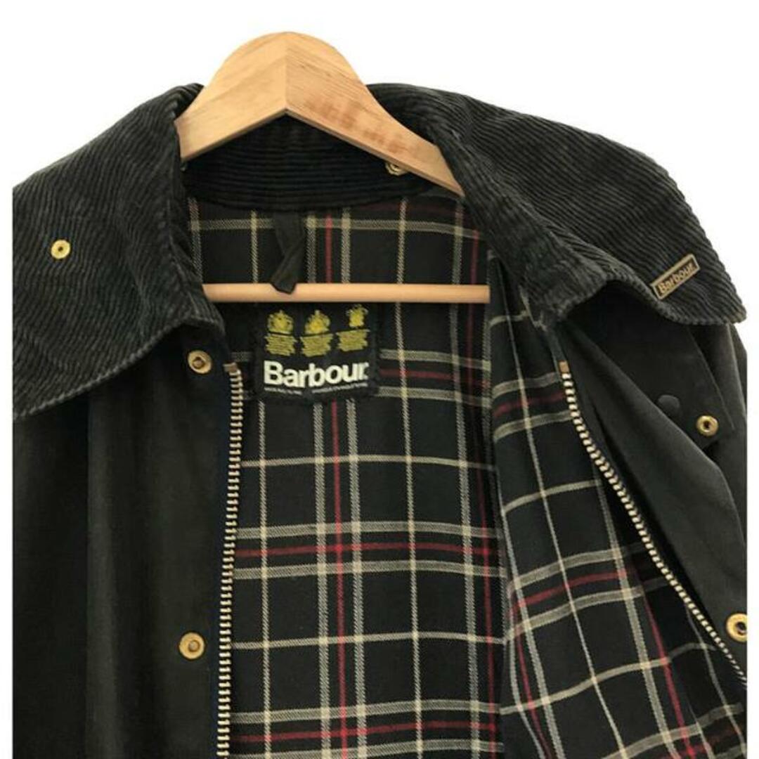 Barbour - Barbour / バブアー | 1990s | 90s ~VINTAGE Barbour - Barbour / バブアー | 1990s | 90s ~VINTAGE