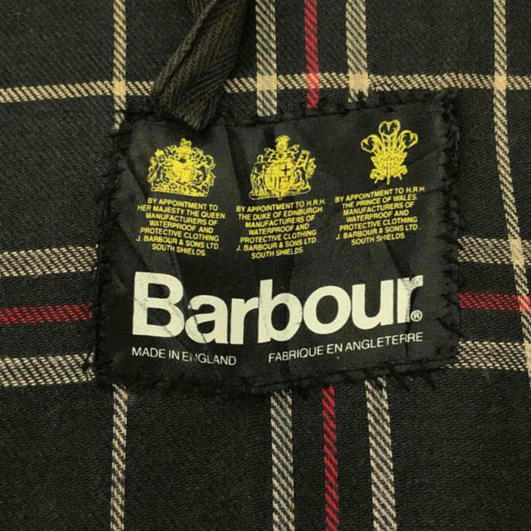 Barbour - Barbour / バブアー | 1990s | 90s ~VINTAGE Barbour - Barbour / バブアー | 1990s | 90s ~VINTAGE