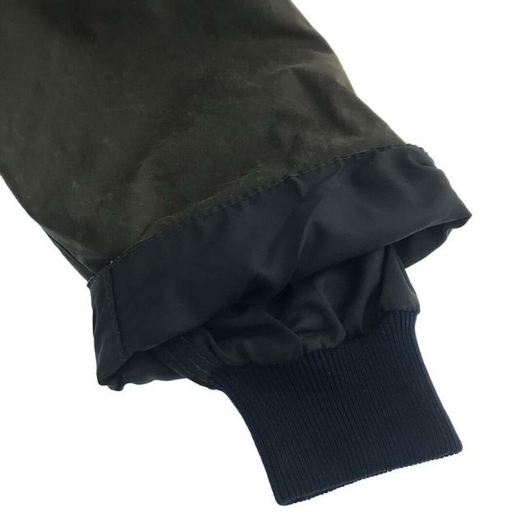 Barbour - Barbour / バブアー | 1990s | 90s ~VINTAGE Barbour - Barbour / バブアー | 1990s | 90s ~VINTAGE