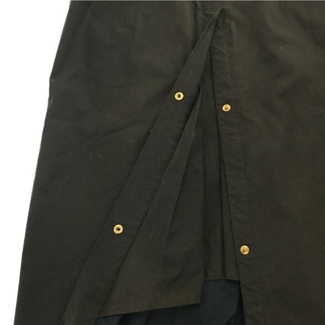 Barbour - Barbour / バブアー | 1990s | 90s ~VINTAGE Barbour - Barbour / バブアー | 1990s | 90s ~VINTAGE