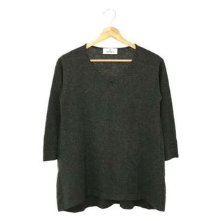 【週末特価】モラビト セーター 【週末特価】モラビト セーター