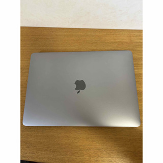 ジャンク MacBook Pro 2019 15インチ Core i7 16GB-eastgate.mk