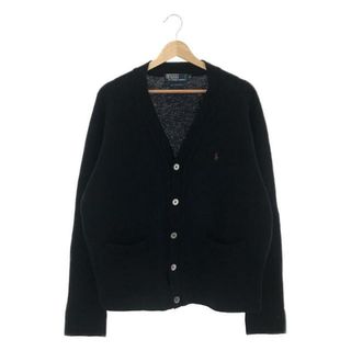 ポロラルフローレン くま カーディガン(メンズ)の通販 60点 | POLO