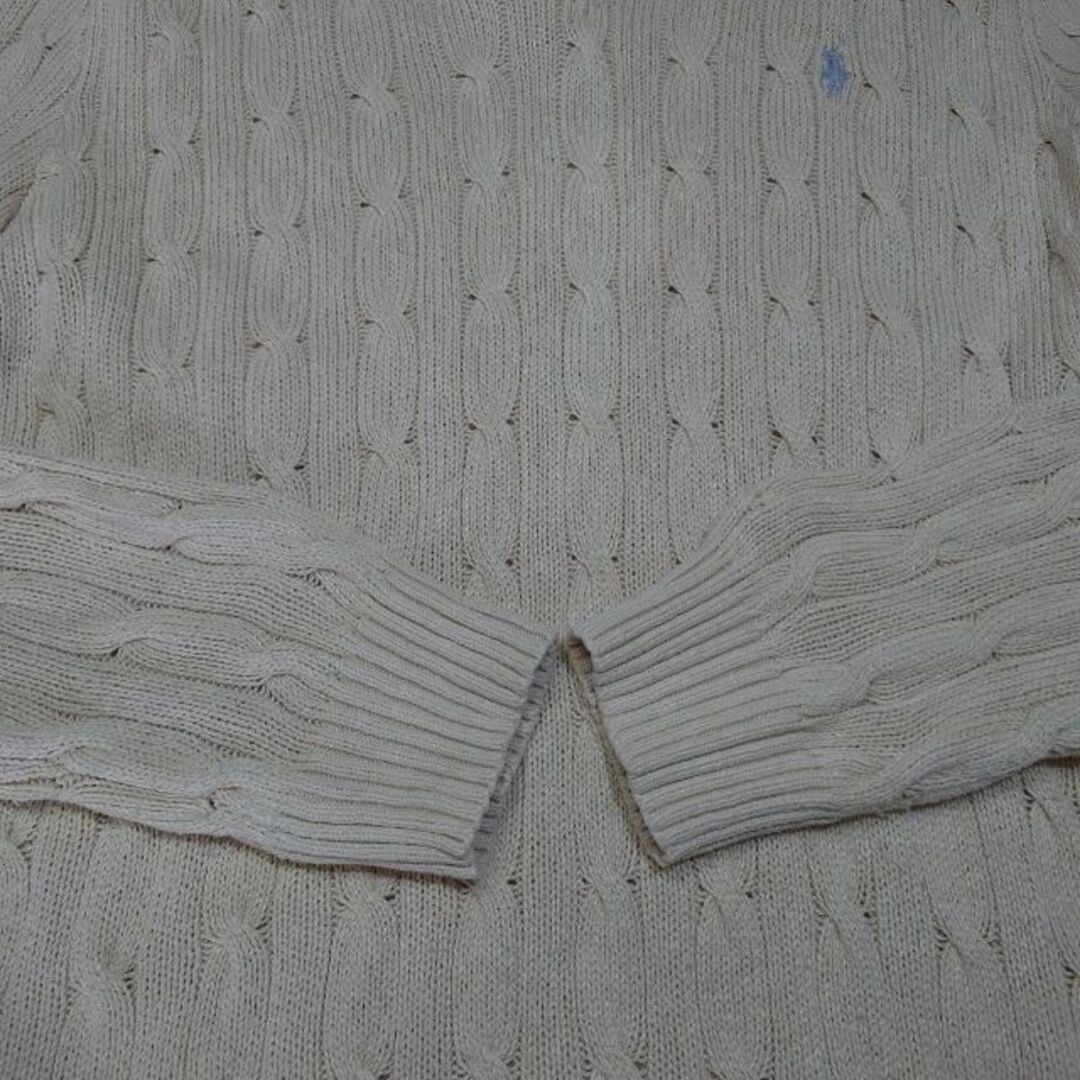 セール sale 90s 高級 シルク カシミヤ □ POLO ポロ ラルフーレン