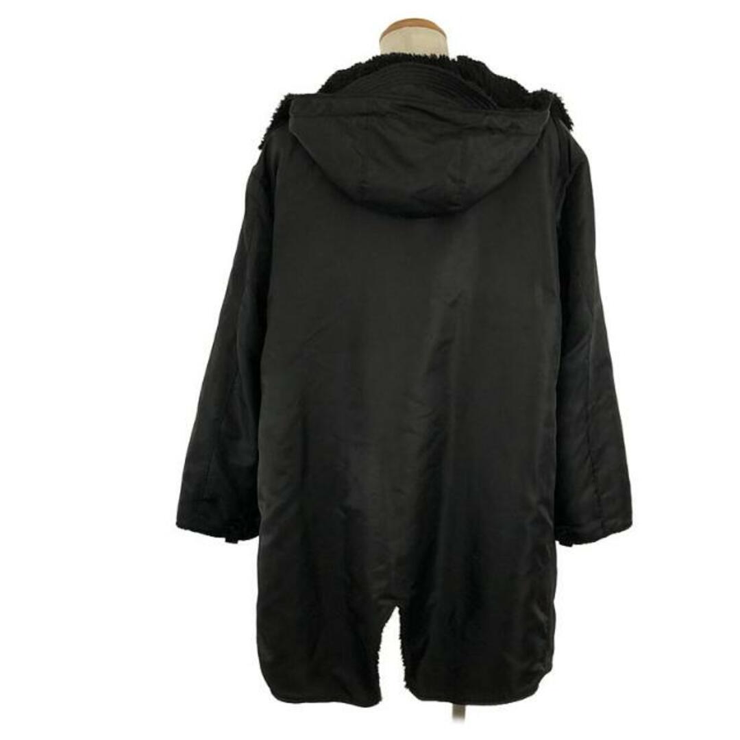 Engineered Garments - 【美品】 Engineered Garments / エンジニアド