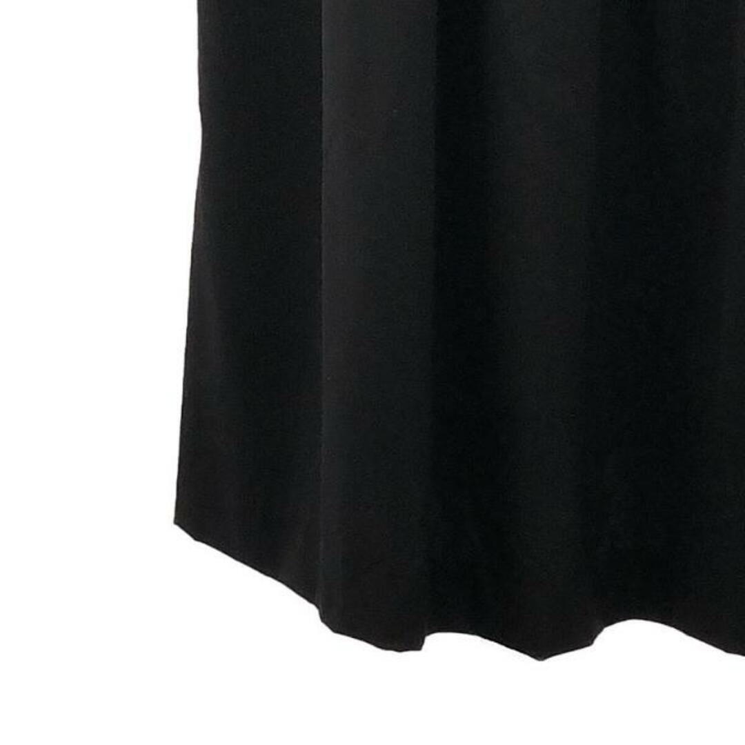 BLACK COMME des GARCONS - 【美品】 BLACK COMME des GARCONS