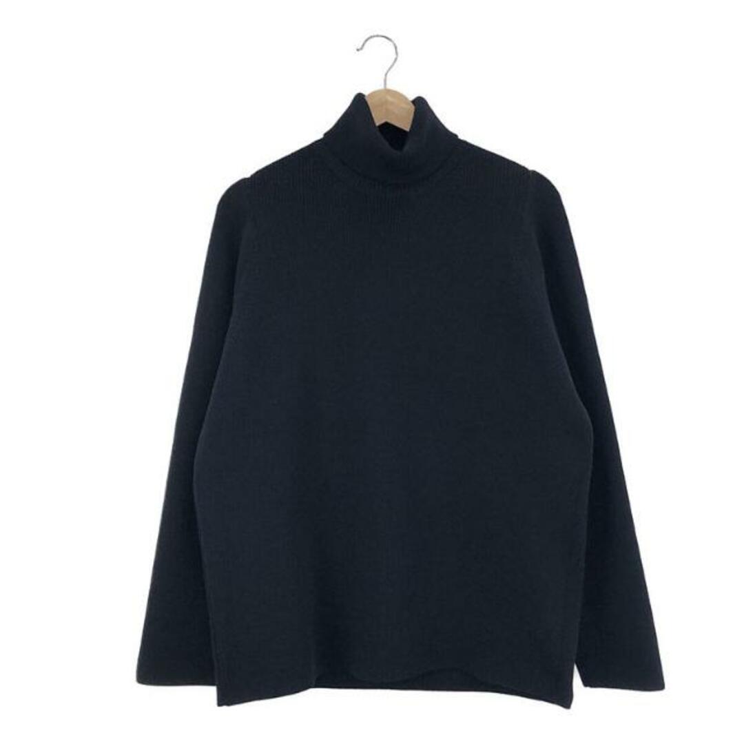 美品】 TEATORA / テアトラ | CARTRIDGE KNIT TURTLE 7G ...