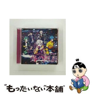 【中古】 銀の百合／バンザイRIZING！！！／光の悪魔【Ctype】/ＣＤ/BRMM-10336(ゲーム音楽)