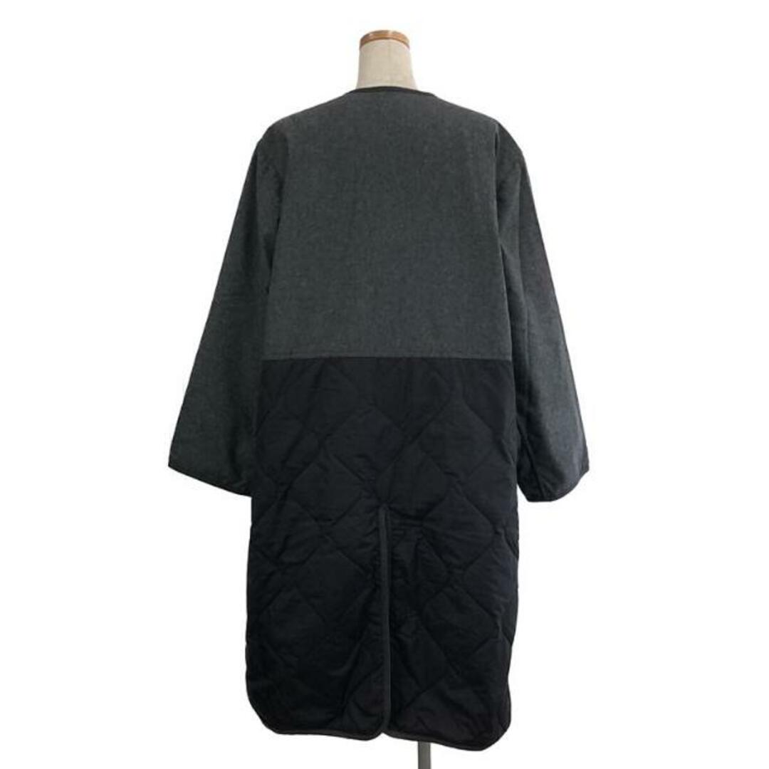 COMME des GARCONS COMME des GARCONS / コムコム | 異素材切替 COMME des GARCONS COMME des GARCONS / コムコム | 異素材切替