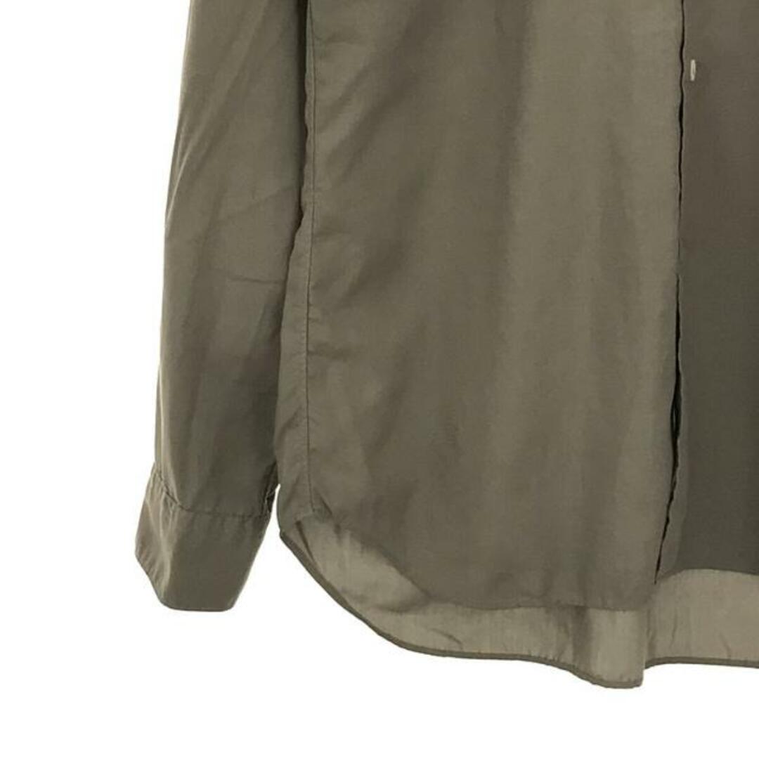 COMME des GARCONS HOMME DEUX / コムデギャルソンオムドゥ COMME des GARCONS HOMME DEUX / コムデギャルソンオムドゥ
